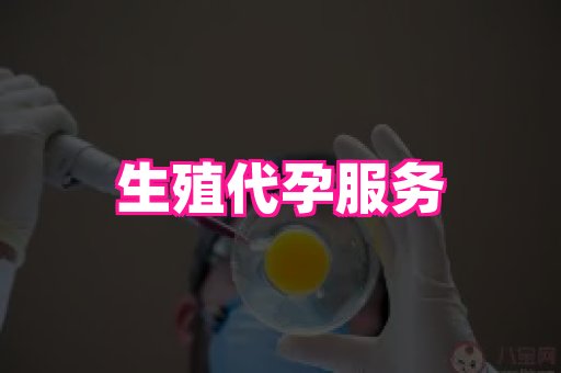 长沙助孕网 1